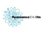 resonancefm_w200